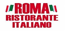 ROMA RISTORANTE
